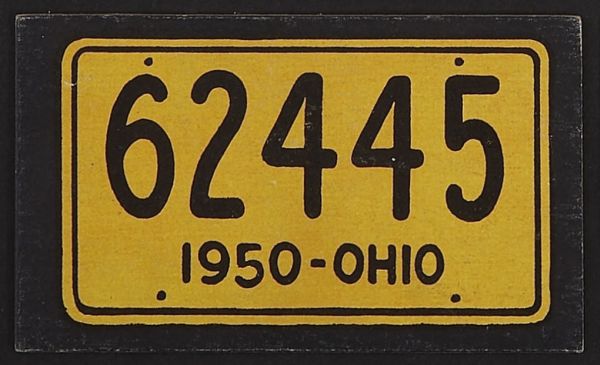 19 Ohio